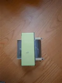 ترانس