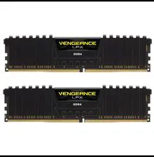 RAM