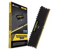 RAM