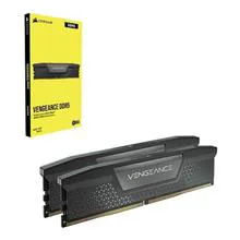 RAM