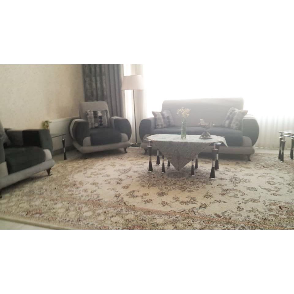 مبل راحتی 7نفره