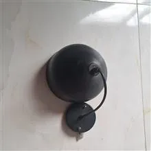آویز