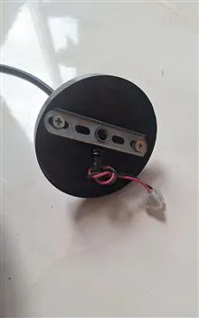 آویز