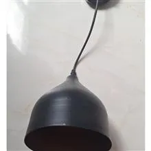 آویز