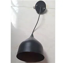 آویز