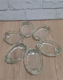 زیرسیگاری