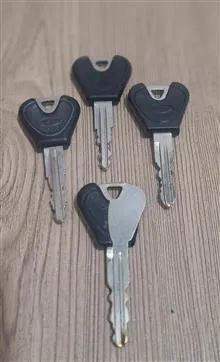 سوئیچ