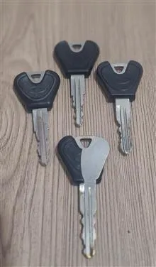 سوئیچ
