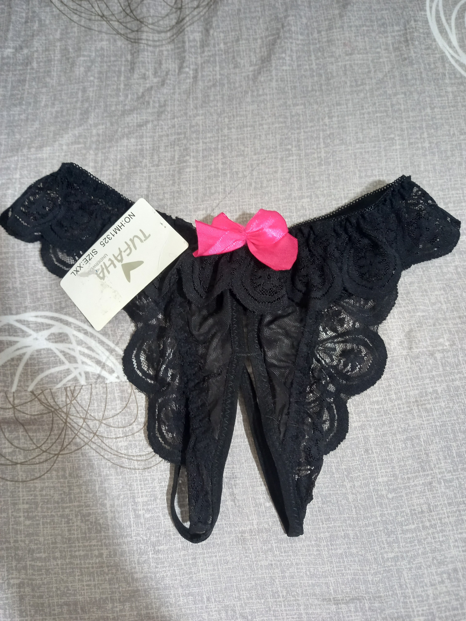 شورت فانتزی زنانه