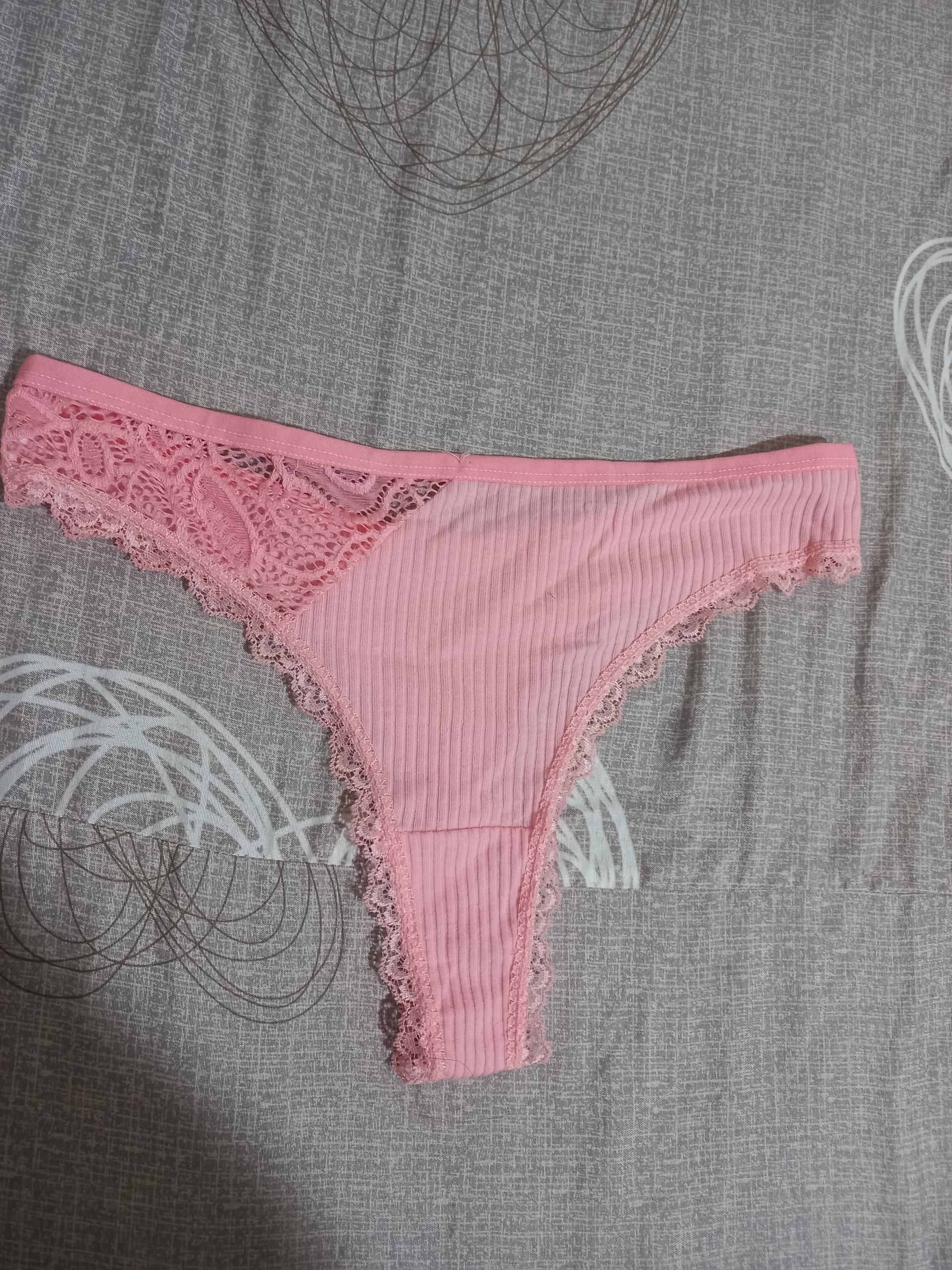 شورت لامبادا زنانه