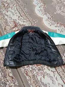 کاپشن