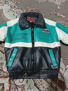کاپشن