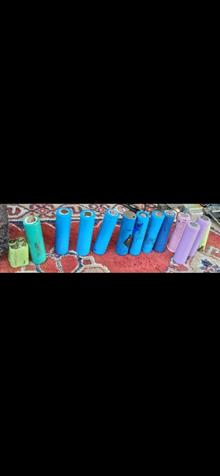 گوشی