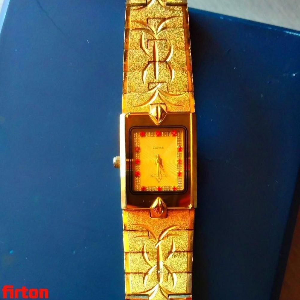 ساعت مچی firton