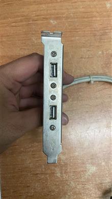 کارت