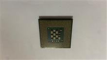 سی