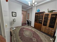 فرش