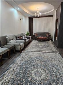 فرش