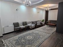 فرش