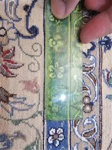 قالیچه