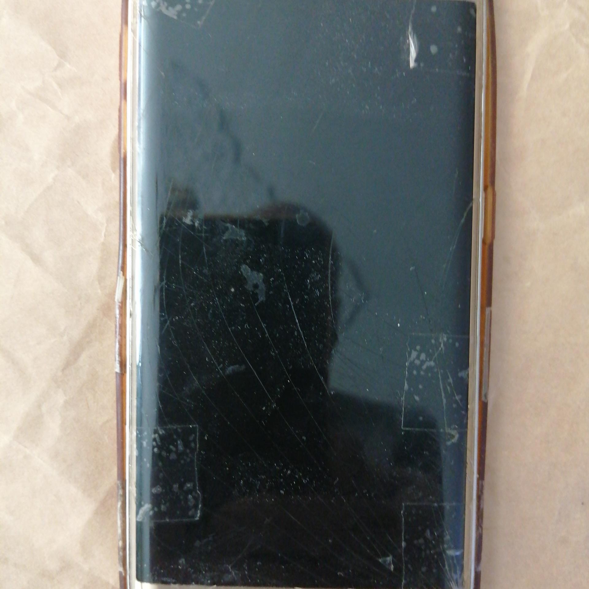 گوشی موبایل سامسونگ