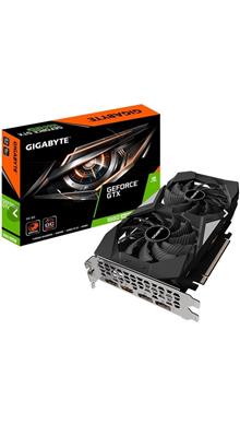 GeForce®