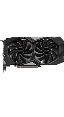 GeForce®