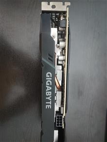 GeForce®