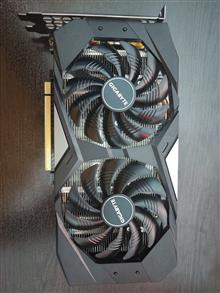 GeForce®
