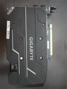 GeForce®