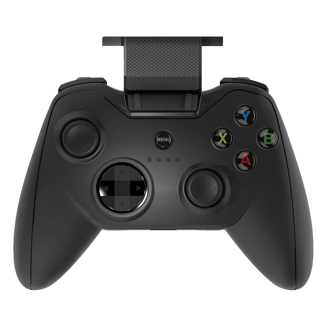 دسته بازی Rotor Riot Gaming Controller