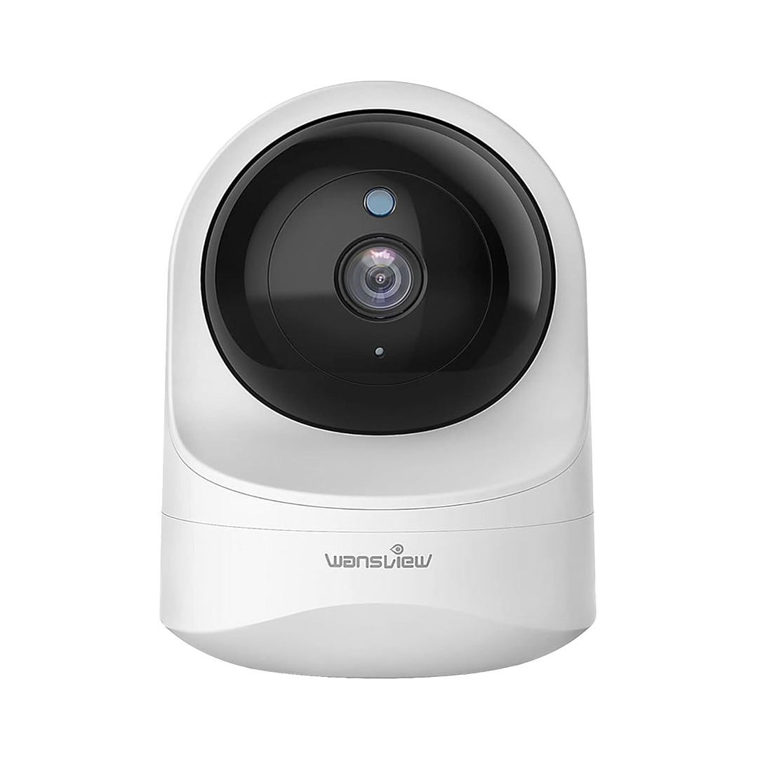 دوربین بی سیم وای فای Wansview Q6