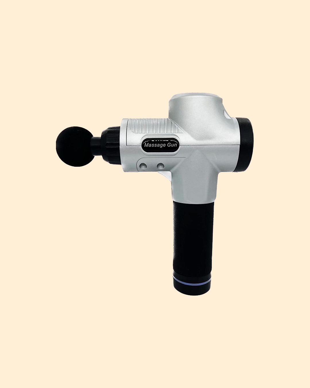 ماساژور تفنگی Massage Gun اورجینال