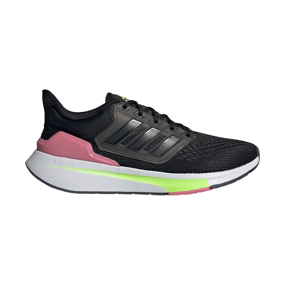 کفش برند آدیداس adidas EQ21 Run