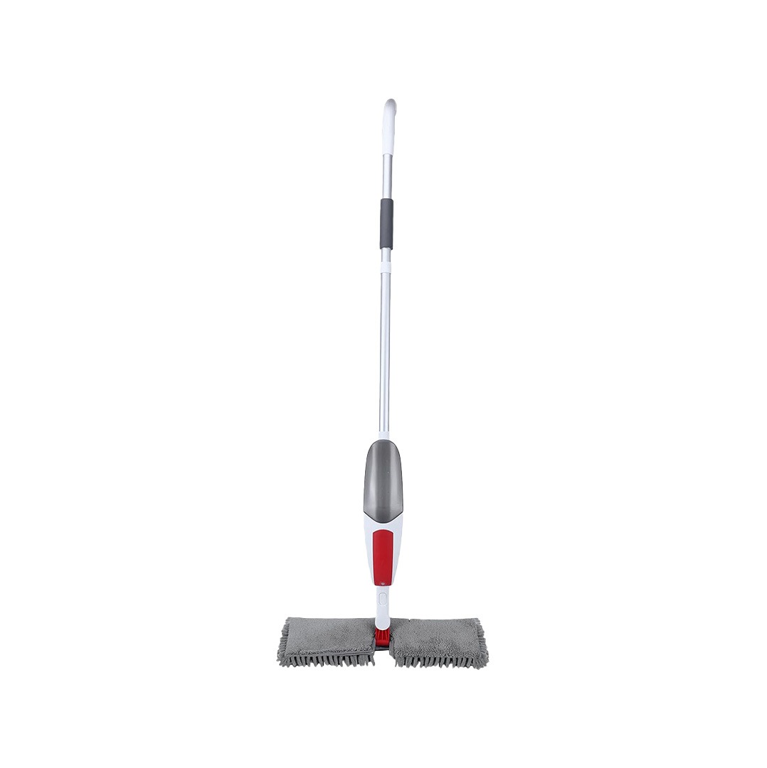 زمین شوی ماپ اسپری میکروفایبر Nolopau