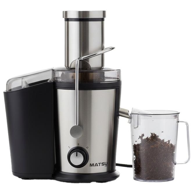 آبمیوه گیری matsu MA-620