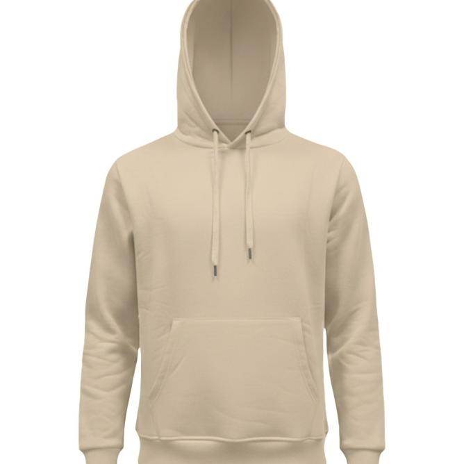 هودی MAG اورجینال