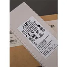 Axis