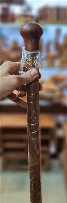عصا