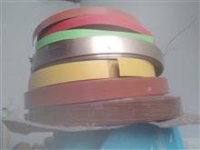 نوار