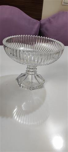 میوه