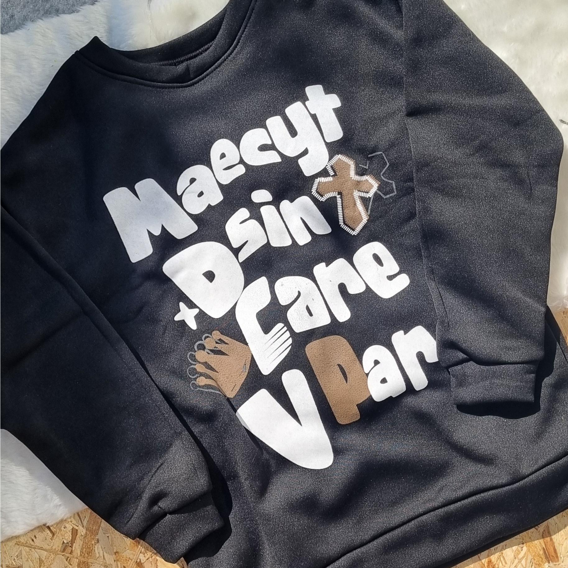 دورس تو کرکی