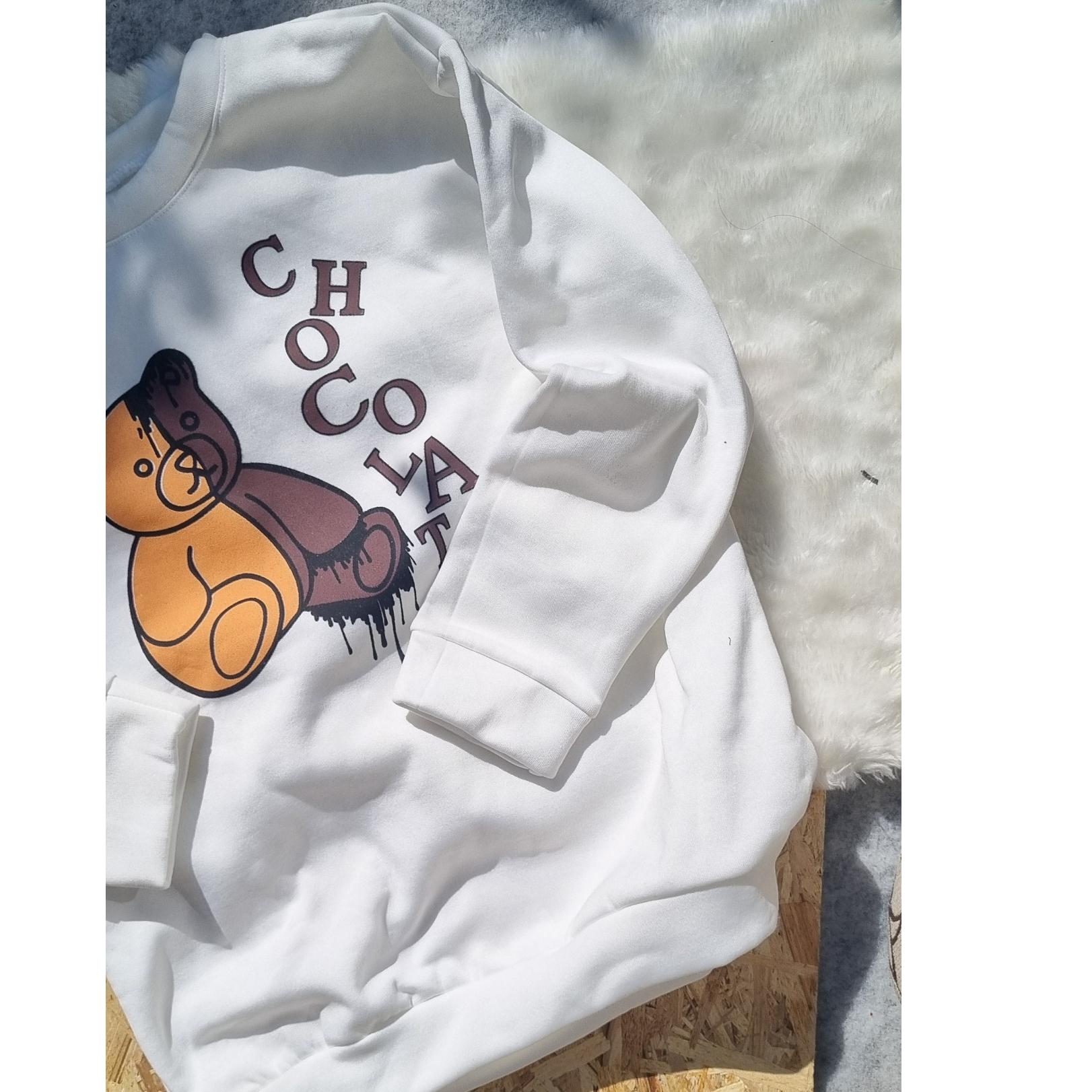 دورس تو کرکی