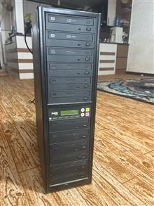 رایتر