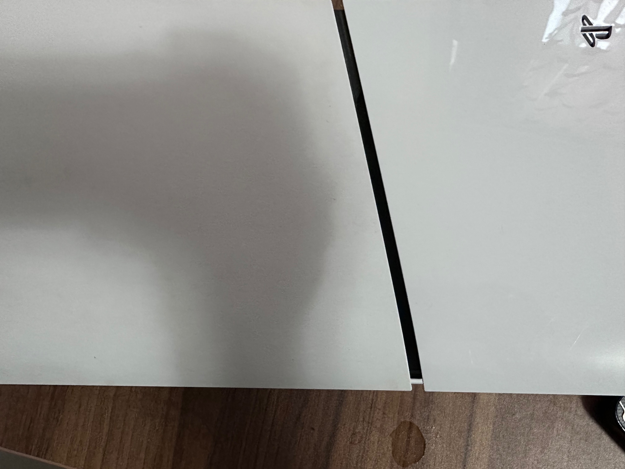 PS5 Slim یک ترا