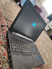 مزایده