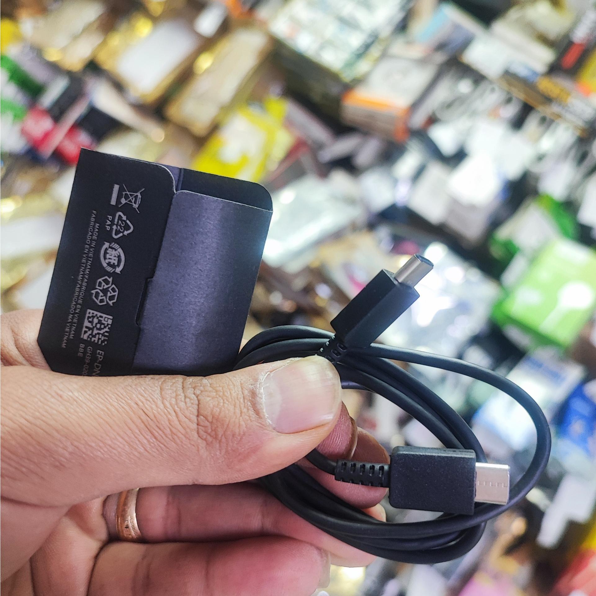 حراج کابل 45 وات s25 ultra بار آمازون