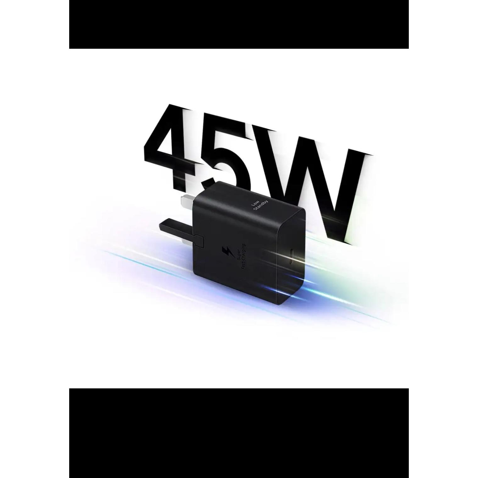 حراج ادابتور 45 وات اصلی بار آمازون