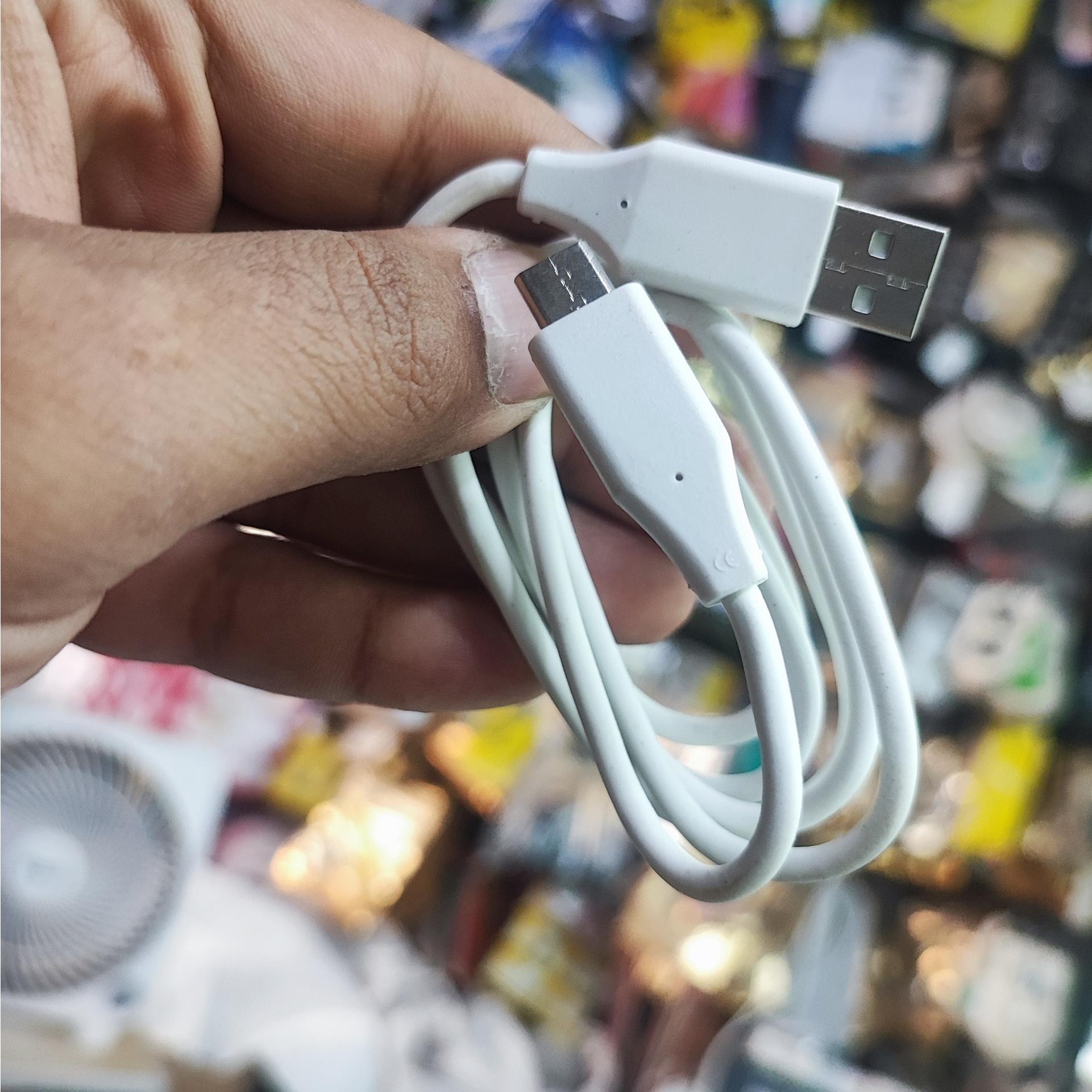 حراج کابل حرفه ای تایپ سی بار آمازون