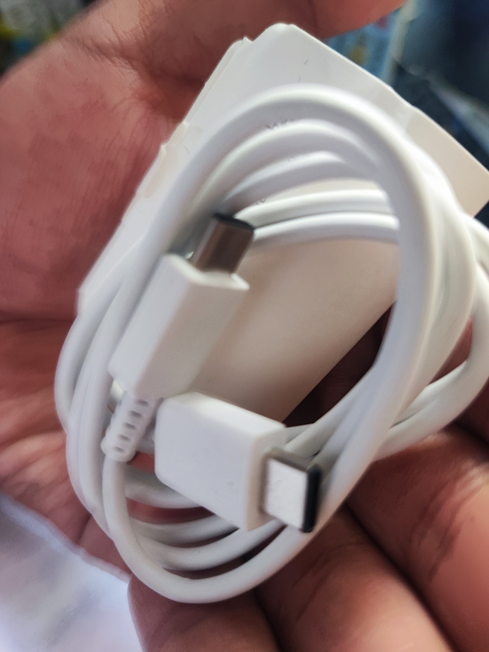 حراج کابل 45وات s25ultra بار آمازون